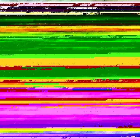 Haus Am By Interhome Edersee