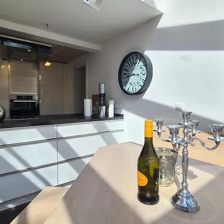 Haus Am By Interhome * Edersee