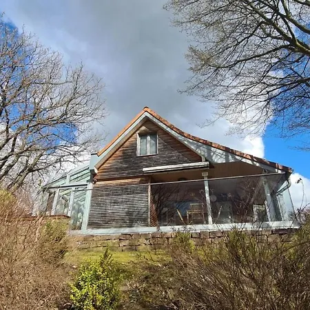 Haus Am By Interhome * Edersee