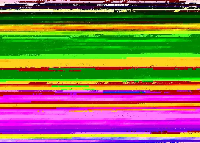 Haus Am By Interhome Edersee