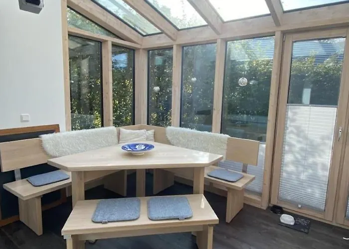 Haus Am By Interhome Ferienhaus